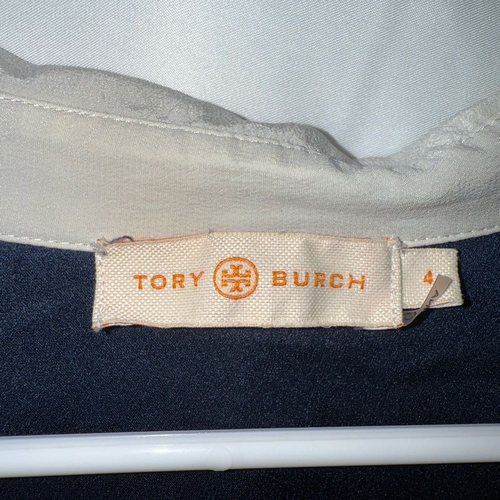 Tory Burch Dress - Picture 3 of 5